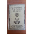 The Faerie Queene Book