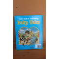 Vintage Fairy Tales