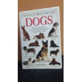Dogs by David Alderton printed in 1993