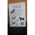 Dogs by David Alderton printed in 1993