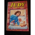 Judy for girls 1993