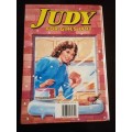 Judy for girls 1993