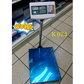 300KG Capacity Electronic Scale