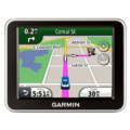 Garmin Nuvi 2200 Automotive GPS