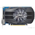 Asus Phoenix GeForce GT1030 OC Edition 2GB DDR5 Graphics Card - Early Black Friday Special!!!