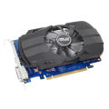 Asus Phoenix GeForce GT1030 OC Edition 2GB DDR5 Graphics Card - Early Black Friday Special!!!