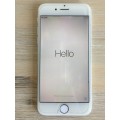 Cheap Secondhand iPhone 6 16gb