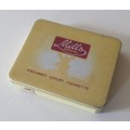 MILLS SPECIAL England`s luxury cigarette tin as per photos
