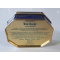 Yardley soap tin as per photo