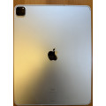Genuine Apple iPad Pro 12.9 128gb Wifi+ Cellular (4th Generation)
