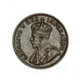 1926 South African Penny                (#TGA2)