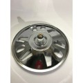 CADAC cooker top - CLEARANCE SALE      (#42)