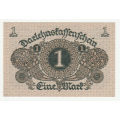 1920 German 1 Mark Berlin