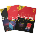 Dubai Starter Kit (Explorer) Paperback 7th Edition