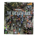 The Greatest Race by Mike Powell