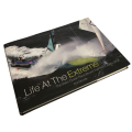 Life at the Extreme: The Volvo Ocean Race Round the World 2005-2006 Hardcover  November 1, 2006
