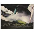 Life at the Extreme: The Volvo Ocean Race Round the World 2005-2006 Hardcover  November 1, 2006