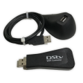 DSTV Wifi Extender
