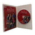The Royle Family Season 3 Dvd