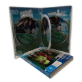Packed to the Rafters Season 1 DvD