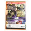 Jewel Quest 5 -The Sleepless Star- (PC DVD)