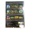 Tropico Reloaded  (PC DVD)