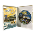 Tropico Reloaded  (PC DVD)