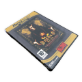 Diablo II Expansion Set -Lord of Distruction- (PC DVD)