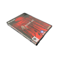 Resident Evil 4 (PC DVD)