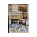 Resident Evil 4 (PC DVD)