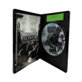 Medal of Honor Allied Assualt (PC DVD)
