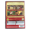 The Sims Medieval Pirates and Nobles Adventure Pack (PC DVD)
