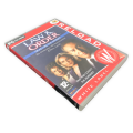 Law and Order Dead on The Money (PC DVD)