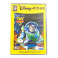 Disney Pixar Toy Story 2 - Two Arcade Games (PC DVD)