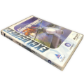 Microsoft Combat Flight Simulator 3 - Battle for Europe (PC DVD)