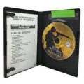 Medal of Honor Allied Assault - Spearhead Expansion Pack - (PC DVD)