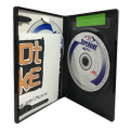EA Sports - Superbike 2001 (PC DVD)