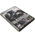 Supreme Commander (PC DVD)