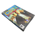 CSI: Miami (PC DVD)