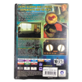 CSI: Miami (PC DVD)