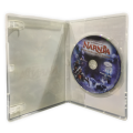 The Chronicles of Narnia: The Lion, The Witch and The Wardrobe (PC DVD)