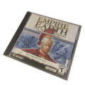 Empire Earth The Art of Conquest Expansion (PC DVD)