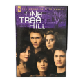 One Tree Hill The Complete 5th Season