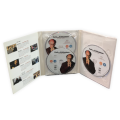 Curb Your Enthusiasm The Complete 1st Season Dvd