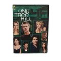 One Tree Hill The Complete 4th Season