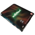 Most Haunted The Complete 2nd Season Dvd - Box damaged
