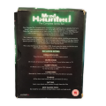 Most Haunted The Complete 2nd Season Dvd - Box damaged