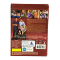 Two and a Half Men The Complete 1st Season Dvd