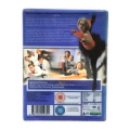 Green Wing The Complete 2nd Season Dvd