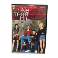 One Tree Hill The Complete 2nd Season